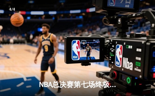 NBA总决赛第七场终极对决：凯尔特人逆转勇士夺冠，塔图姆加冕FMVP - 4