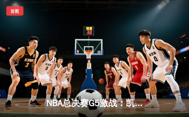 NBA总决赛G5激战：凯尔特人逆转勇士，塔图姆狂砍44分带队夺赛点