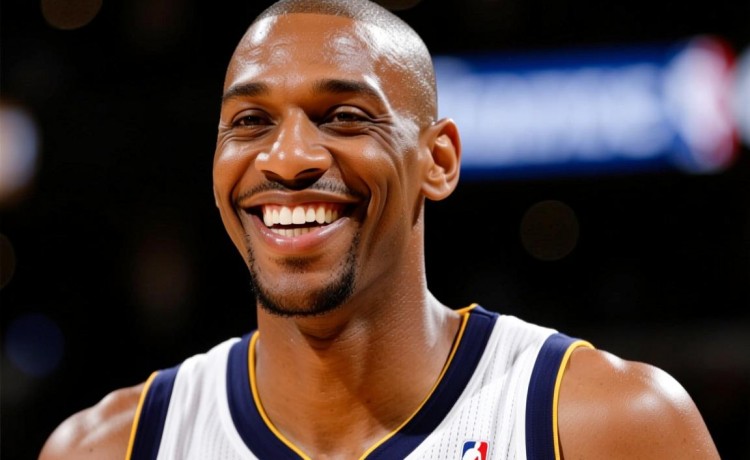 鲸鱼体育直播免费官网